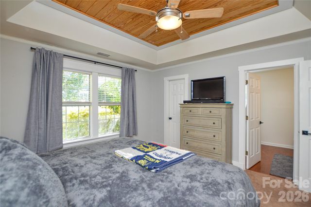 3602 Arthur Street, Indian Trail, NC 28079