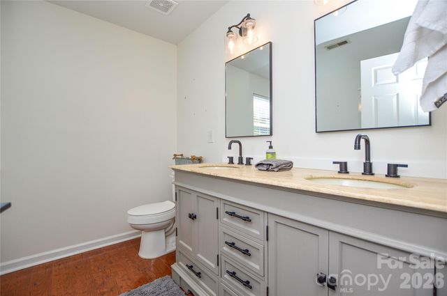 3602 Arthur Street, Indian Trail, NC 28079