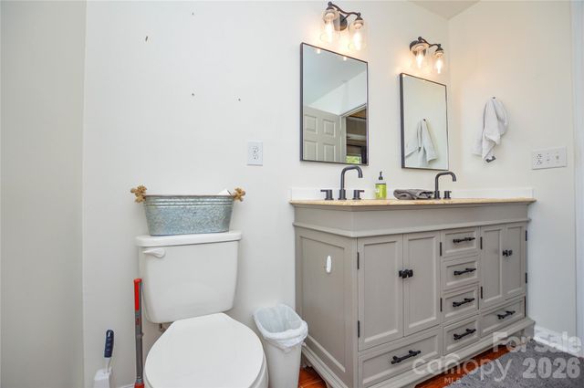 3602 Arthur Street, Indian Trail, NC 28079