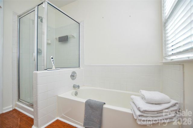 3602 Arthur Street, Indian Trail, NC 28079