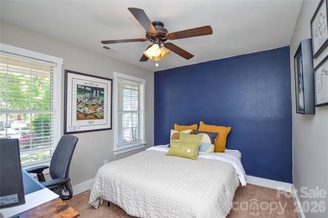 3602 Arthur Street, Indian Trail, NC 28079