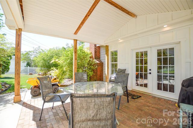 3602 Arthur Street, Indian Trail, NC 28079