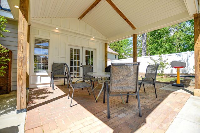 3602 Arthur Street, Indian Trail, NC 28079