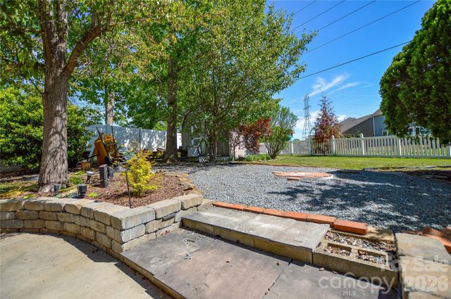 3602 Arthur Street, Indian Trail, NC 28079