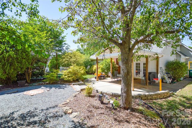 3602 Arthur Street, Indian Trail, NC 28079