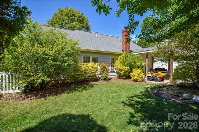 3602 Arthur Street, Indian Trail, NC 28079