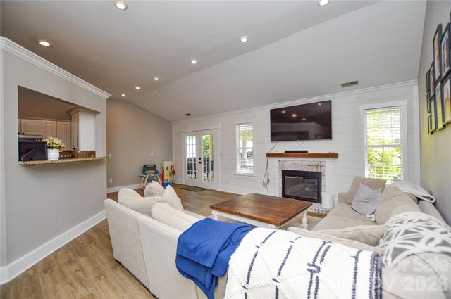 3602 Arthur Street, Indian Trail, NC 28079