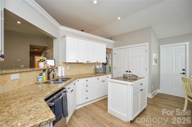 3602 Arthur Street, Indian Trail, NC 28079