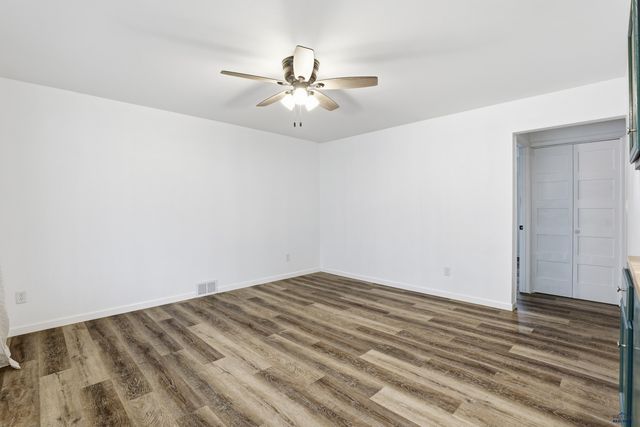 513 E WATERLOO, Rapid City, SD 57701