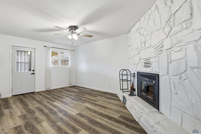 513 E WATERLOO, Rapid City, SD 57701