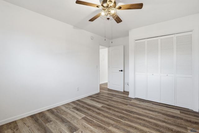 513 E WATERLOO, Rapid City, SD 57701