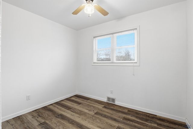 513 E WATERLOO, Rapid City, SD 57701