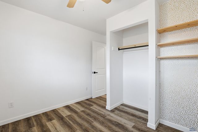 513 E WATERLOO, Rapid City, SD 57701