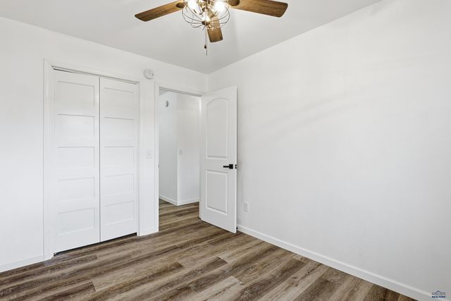 513 E WATERLOO, Rapid City, SD 57701