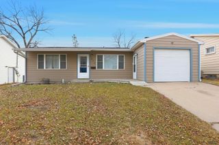 513 E WATERLOO, Rapid City, SD 57701