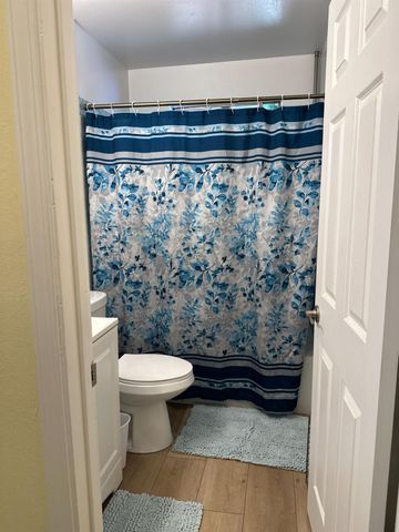 24701 Sunrise Pl, Pioneer, CA 95666