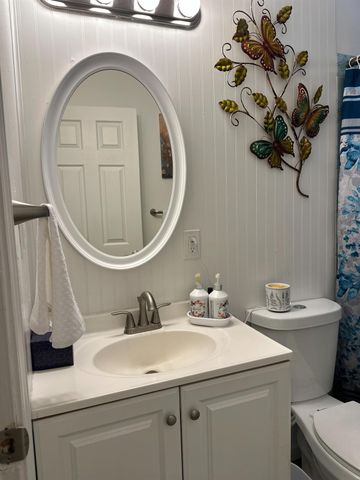 24701 Sunrise Pl, Pioneer, CA 95666