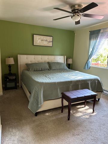 24701 Sunrise Pl, Pioneer, CA 95666