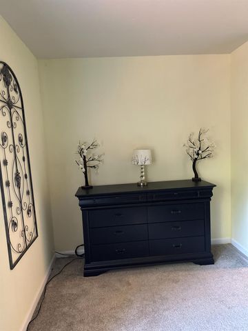 24701 Sunrise Pl, Pioneer, CA 95666