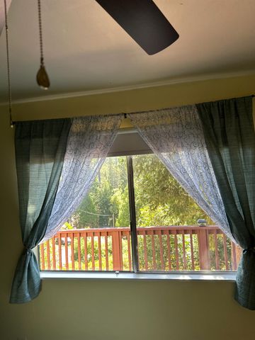 24701 Sunrise Pl, Pioneer, CA 95666