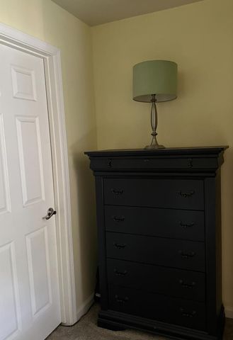 24701 Sunrise Pl, Pioneer, CA 95666