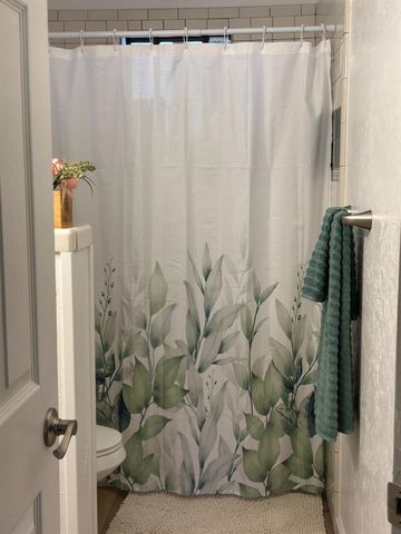 24701 Sunrise Pl, Pioneer, CA 95666