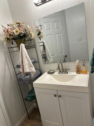 24701 Sunrise Pl, Pioneer, CA 95666