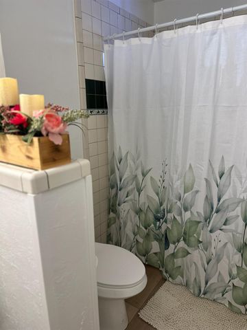 24701 Sunrise Pl, Pioneer, CA 95666