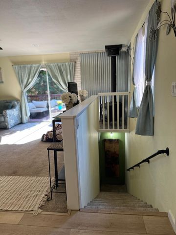 24701 Sunrise Pl, Pioneer, CA 95666