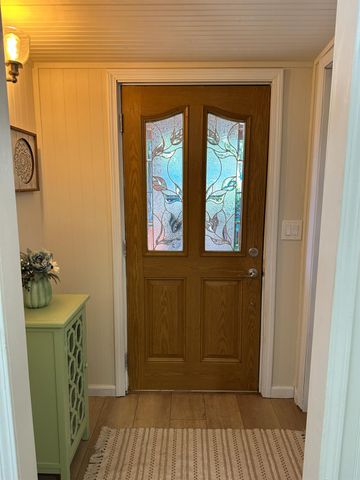 24701 Sunrise Pl, Pioneer, CA 95666