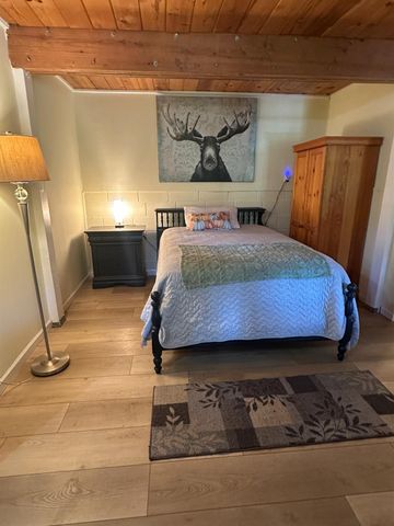 24701 Sunrise Pl, Pioneer, CA 95666