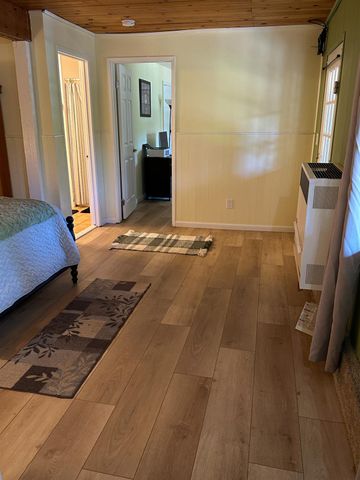 24701 Sunrise Pl, Pioneer, CA 95666