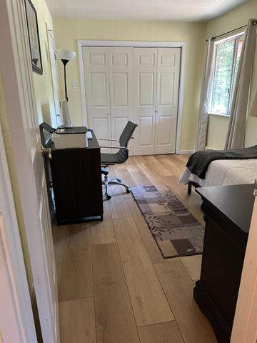 24701 Sunrise Pl, Pioneer, CA 95666