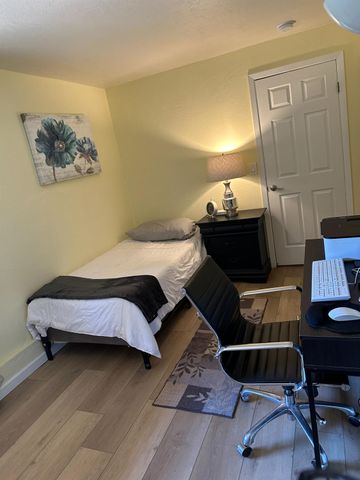 24701 Sunrise Pl, Pioneer, CA 95666