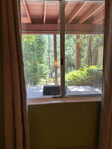 24701 Sunrise Pl, Pioneer, CA 95666