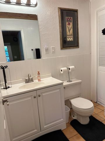 24701 Sunrise Pl, Pioneer, CA 95666