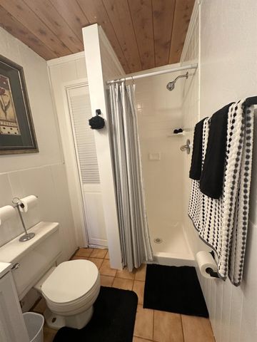 24701 Sunrise Pl, Pioneer, CA 95666