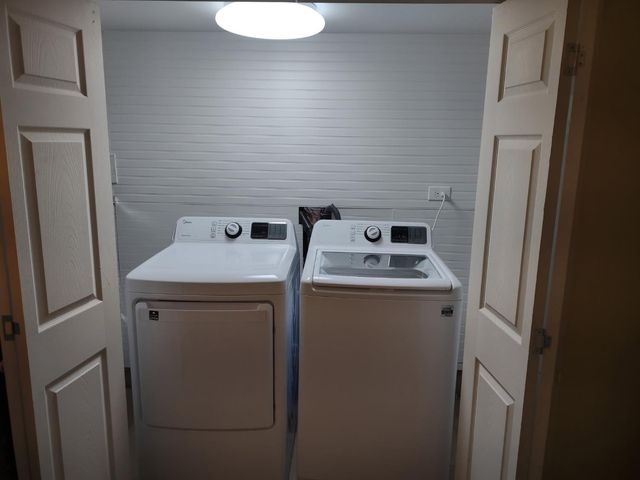 24701 Sunrise Pl, Pioneer, CA 95666