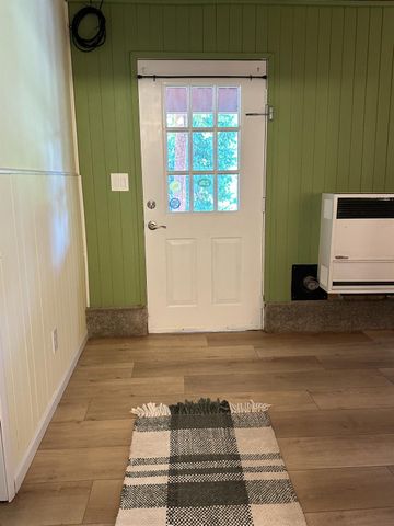 24701 Sunrise Pl, Pioneer, CA 95666