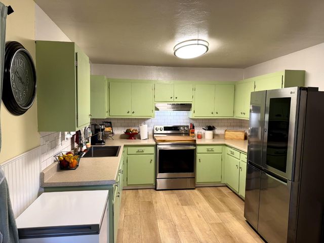 24701 Sunrise Pl, Pioneer, CA 95666