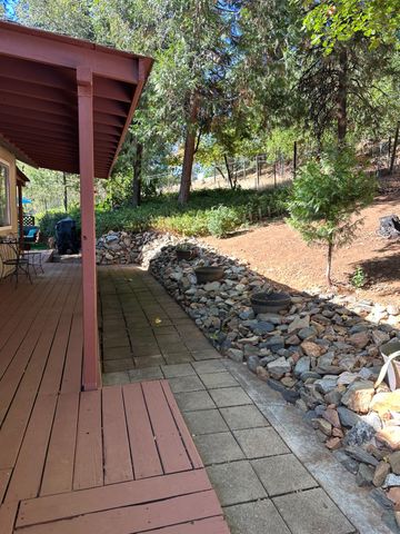 24701 Sunrise Pl, Pioneer, CA 95666