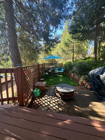 24701 Sunrise Pl, Pioneer, CA 95666