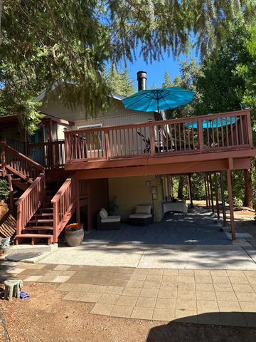 24701 Sunrise Pl, Pioneer, CA 95666