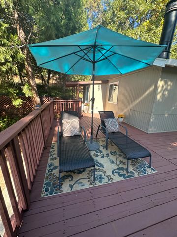 24701 Sunrise Pl, Pioneer, CA 95666