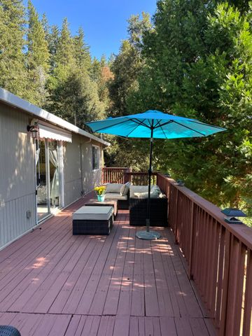 24701 Sunrise Pl, Pioneer, CA 95666