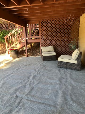 24701 Sunrise Pl, Pioneer, CA 95666