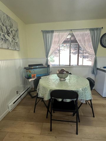 24701 Sunrise Pl, Pioneer, CA 95666