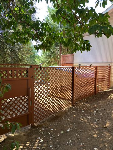 24701 Sunrise Pl, Pioneer, CA 95666