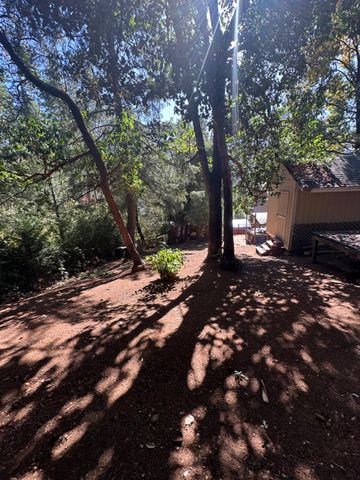 24701 Sunrise Pl, Pioneer, CA 95666