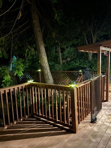 24701 Sunrise Pl, Pioneer, CA 95666